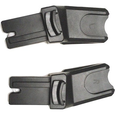 Petite and Mars Adaptér Grand Pre Autosedačky Maxi Cosi