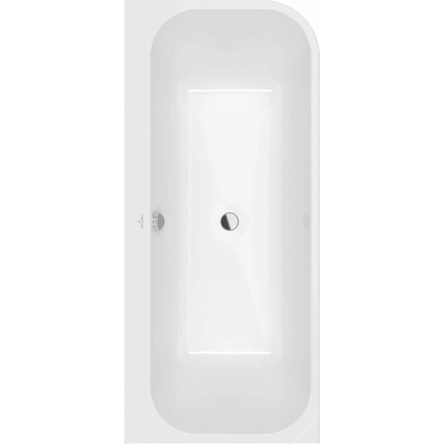Villeroy & Boch Omnia Architectura 170 x 75 cm UBA170ARA2V