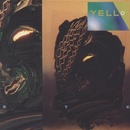 YELLO: STELLA CD