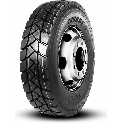 Torque TQ768 13/0 R22.5 156/152L
