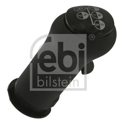 Hlavice řadící páky FEBI BILSTEIN 43654