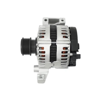 Alternátor VOLVO S60 II, S80 II, V60, V70 III a XC60 2.0 T/T5