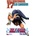 Bleach 17