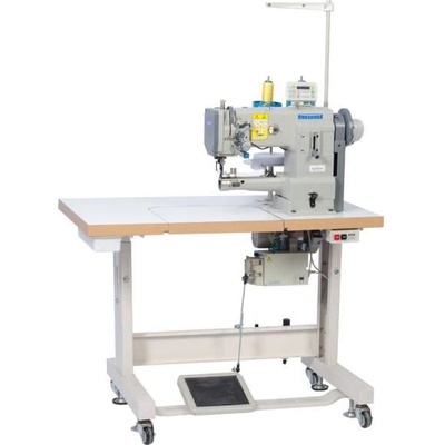 GARUDAN GC-315-148 LM