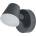OSRAM LEDVANCE Endura Style Midi Spot I 13W 4058075205475