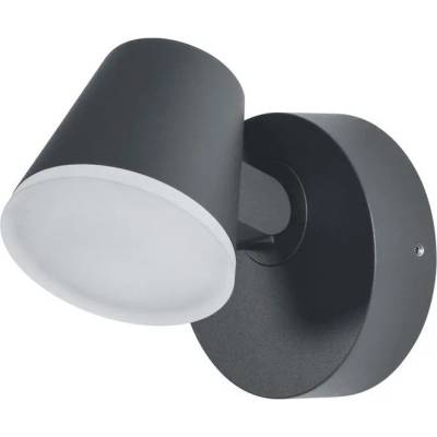 OSRAM LEDVANCE Endura Style Midi Spot I 13W 4058075205475