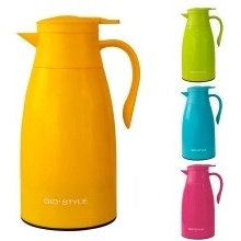 Genex termokonvice Parrot GioStyle 1,3 l