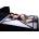 Master Series Interlace Bed Restraint Set