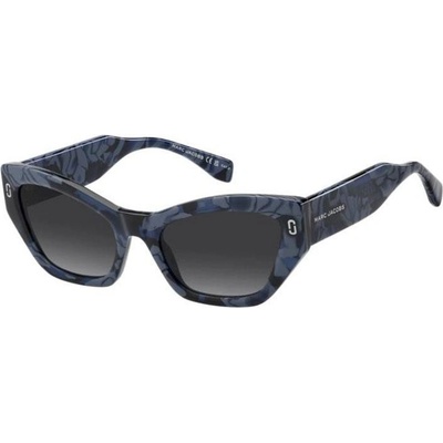Marc Jacobs MJ1117 S NUM 9O