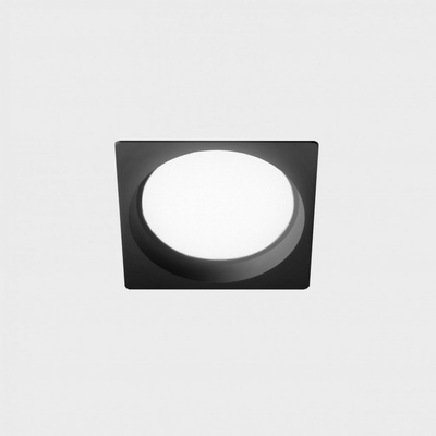 Kohl Lighting K50321.01.RF.BK-BK.MP.ST.8.40.D1
