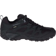 Merrell Claypool Sport Gtx čierné