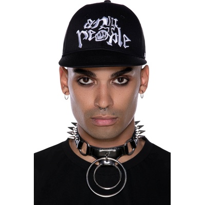 KILLSTAR Anti People