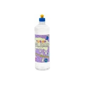 TUBAN Activator 0, 5l TUBAN