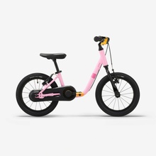 BTWIN 2v1 Discover 900 2025