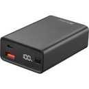 Sandberg Travel PD65W 20000 mAh (420-95)