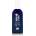 Helan MONOÏ de TAHITI Suntan Spray SPF 50+ слънцезащитен спрей SPF 50+ 150ml
