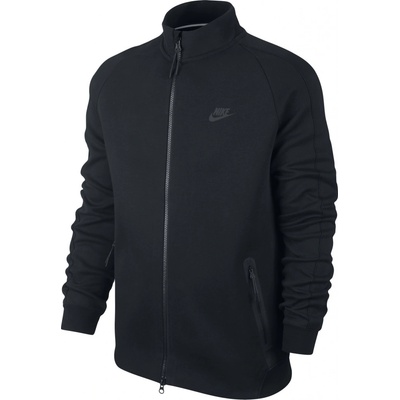 Pinguin Power Lady Full zip black