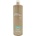 Paul Mitchell Clarify Shampoo Two 500 ml