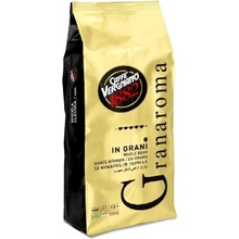 Vergnano Gran Aroma Bar 1 kg