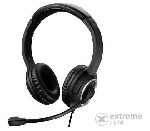 Sandberg MiniJack Chat Headset