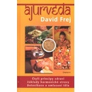 Ájurvéda