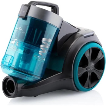 Image 1 of ETA 122190000 Stellar