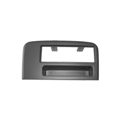 ISO redukce pro VOLVO S80