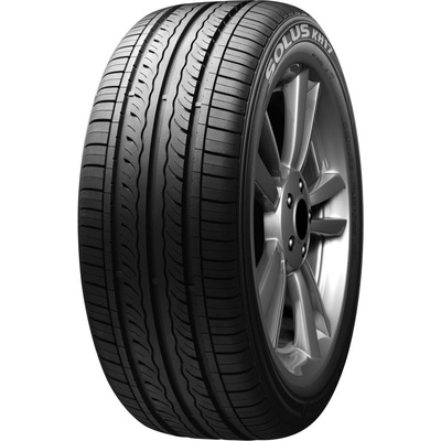 Kumho KH17 175/60 R13 77H