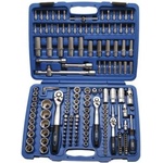 BGS technic BGS-2243