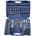BGS technic BGS-2243