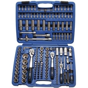 BGS technic BGS-2243