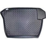 M-PLAST Стелка за багажник за Volvo S60 (2010+) sedan (31019PVC)