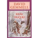 Král duchů