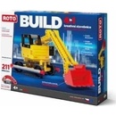 EFKO ROTO 4v1 BUILD 211 ks