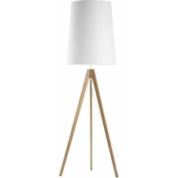 Image 1 of TK Lighting Walz 5047