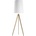 TK Lighting Walz 5047