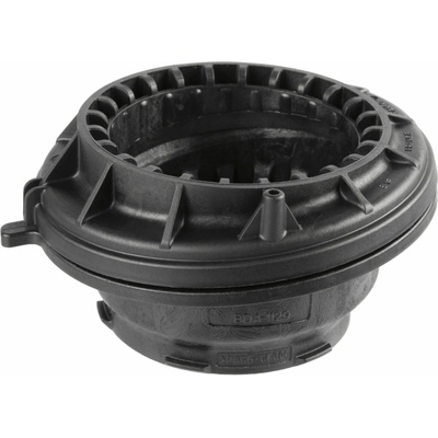 Valivé ložisko, ložisko pružné vzpěry SACHS 801 050