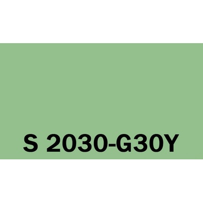 Het Soldecol Unicoat SM 2,5L NCS S 2030-G30Y
