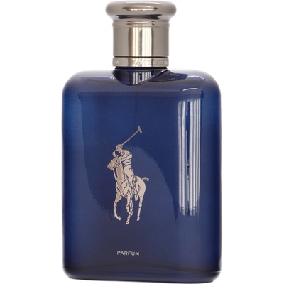 Ralph Lauren Polo Blue parfum 125 ml pánska