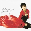 ENYA: AMARANTINE CD