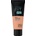 Maybelline New York Maybelline Фон дьо тен Fit Me Matte, 250 Sun Beige, 30 ml