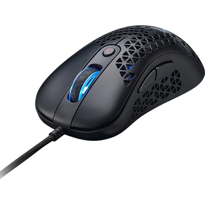 ADATA XPG Slingshot SLINGSHOT-BKCWW