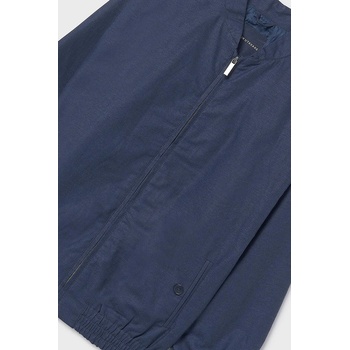 MAYORAL Детско яке бомбър Mayoral (6414.7A.Junior.PPY2)