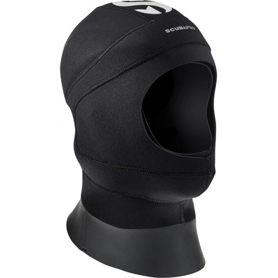 SUBGEAR PRO EAR SEAL HOOD