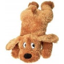 Karlie-Flamingo Pejsek plyš 30 cm pískací