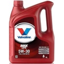 Valvoline MaxLife C3 5W-30 4 l