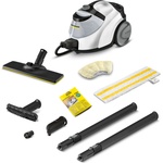Kärcher SC 5 EasyFix Iron Plug (1.512-660.0) Парочистачка