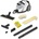 Kärcher SC 5 EasyFix Iron Plug (1.512-660.0)