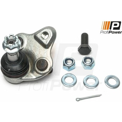 Podpora-/ Kloub ProfiPower 2S0080