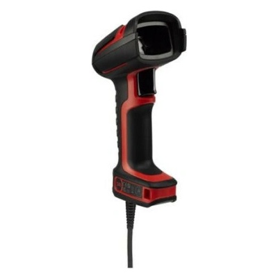 Honeywell Granit Ultra 2100iSR 2100ISR-3